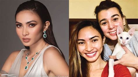 pinaytea com|Yna Porsha viral iyot scandal .